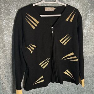 Gorgeous sweater